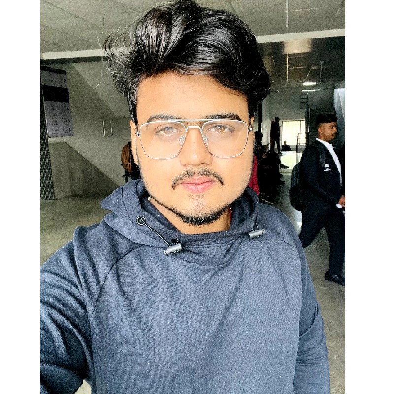 Ankush Gupta